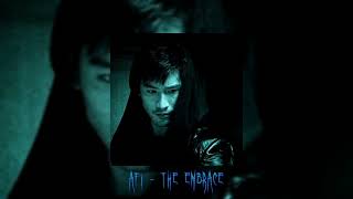 AFI - The Embrace (Slowed+Reverb)
