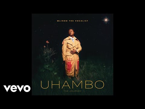 Mlindo The Vocalist - Dundubala (Official Audio) ft. Ntecane