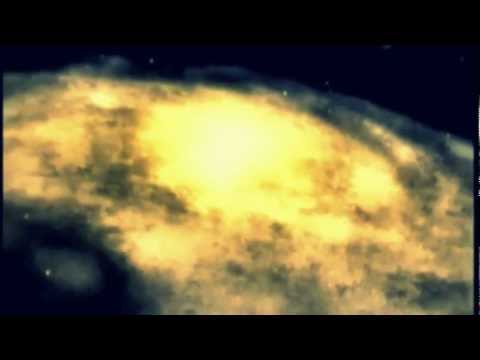 ASGANAWAY - Atahualpa il Mayo 01