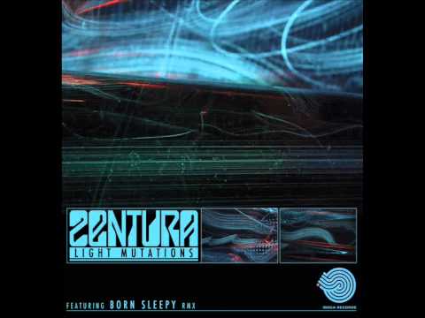 Zentura - Light Mutations