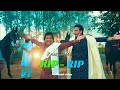 Rip Rip Official Video R Nait New Song Ki Pta Chobar Di Photo Te Kad Ho Jave Rip Rip Kude Song