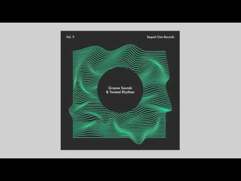 Cesrv - STRTZ [SEOFREE005]