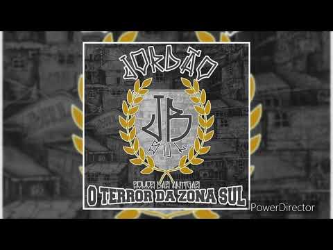 MC BIC - ESSE É O BONDE DO JORDÃO - (FUNK DO JORDÃO 2011) DJ WILLIAM