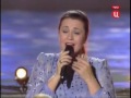 Валентина Толкунова Поговори со мною, мама/Valentina Tolkunova Talk with me, mother Валентина Толкунова Поговори со мною, мама/Valentina Tolkunova Talk with me, mother