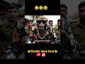 Bandar Bhai Ka Lafra Ho Gaya Monkey Funny Video Bablu Aivlog Monkeyvlog ViralAivlog Shorts