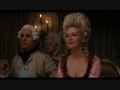 Maria Antoniette Clap