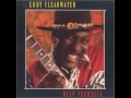 A FLG Maurepas upload - Eddy Clearwater - All Your Love