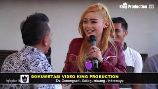 Download lagu Lanang Sejati - Desy Paraswaty Live Muarareja Tegal 29 Juni 2018 mp3
