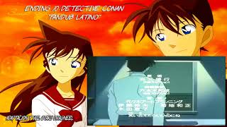 Natsu no Maboroshi