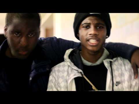 NT4H ENT [FREESTYLE SESSION] ' CORZ, MK & KALVZ '  [@YUNGERLYRIX ¦ 230DAA3E]