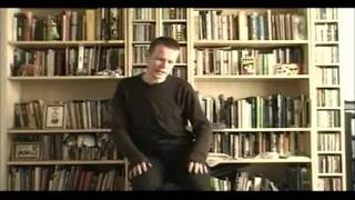 Chumbawamba - Well Done Now Sod Off part 2