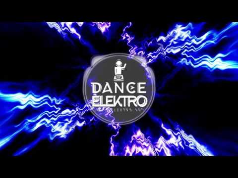 Blaikz feat YOMA - Crush (Bastiqe Remix) // House Remix