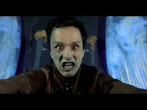 3DGAR I Zu Nett (Official Video)