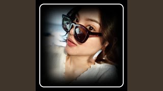 Download lagu DJ Bad Liar mp3