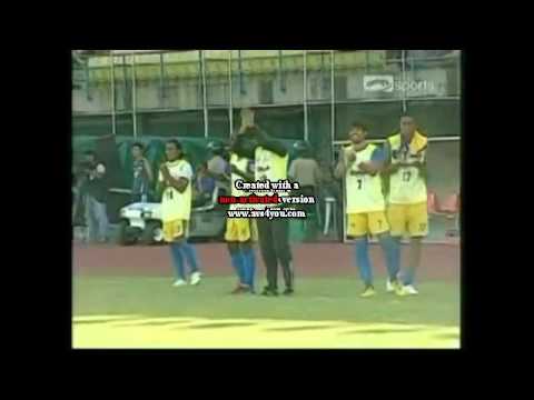 compilado s.davio 2014