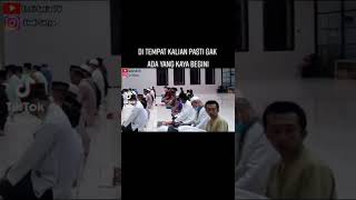 Download lagu Lucu Banget Bikin Ketawa Ngakak mp3