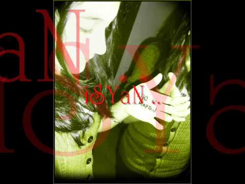 [SonSöz REcorDz] Mc KapTaN A.k.a SuSkun ..