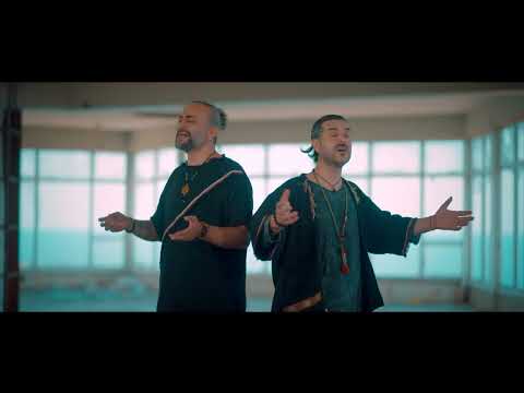 Hüseyin & Yaşar GÜMÜŞ - Vay dünya dünya (El vurup yaremi incitme tabip)
