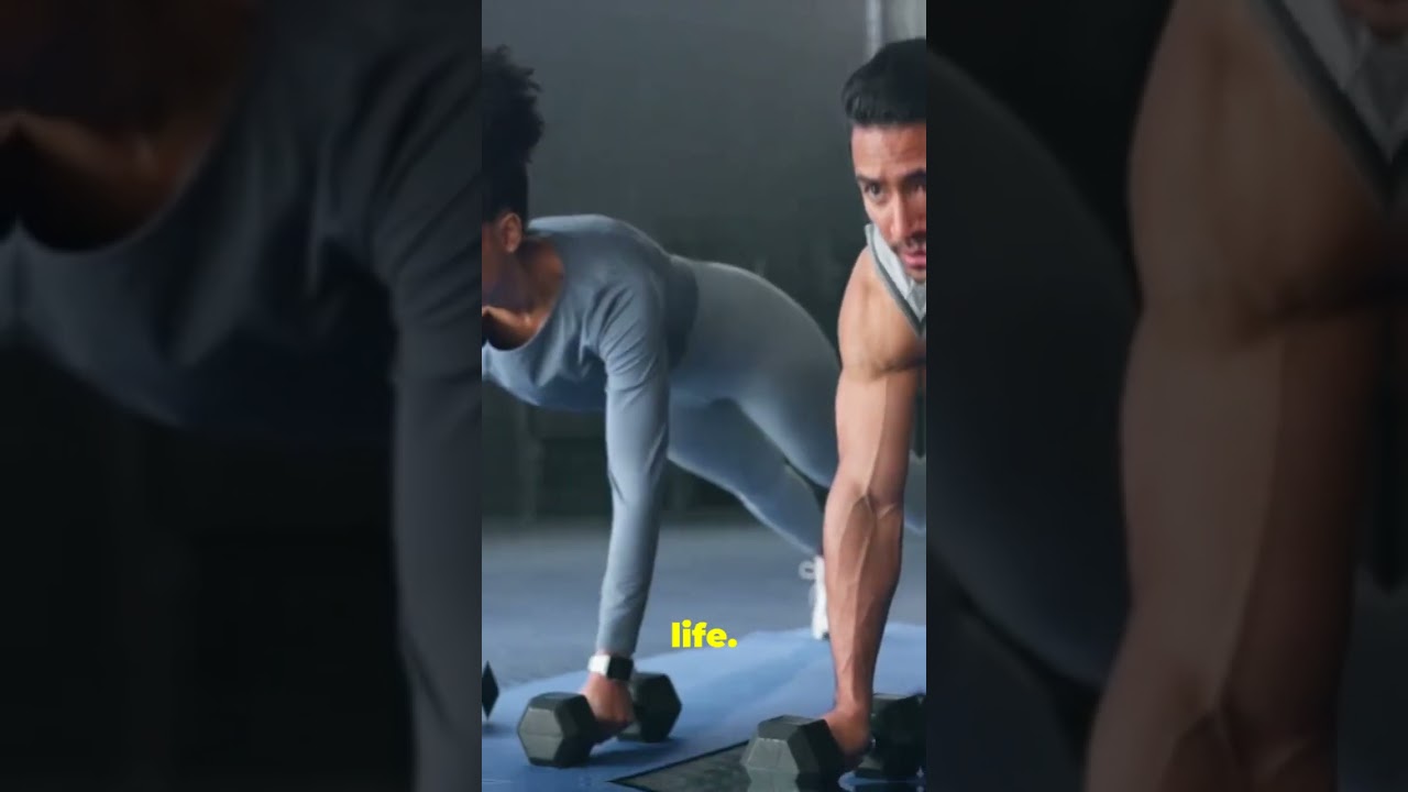 🐂 Why We Chose a Bison as Our Logo | Rebel Health Collective #health