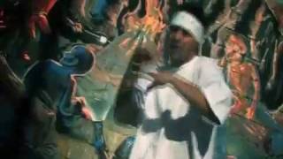 Bizzy Bone~ Uptown Downtown! -