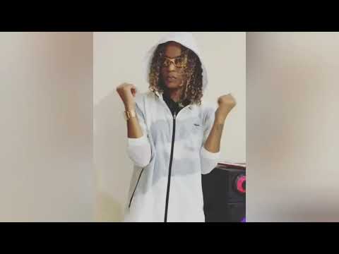 MC Dricka - Vem Balança Tudo (Prévia 2020)