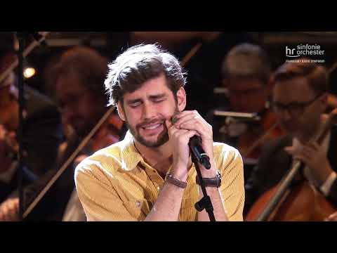 Cuando Volverás - Alvaro Soler