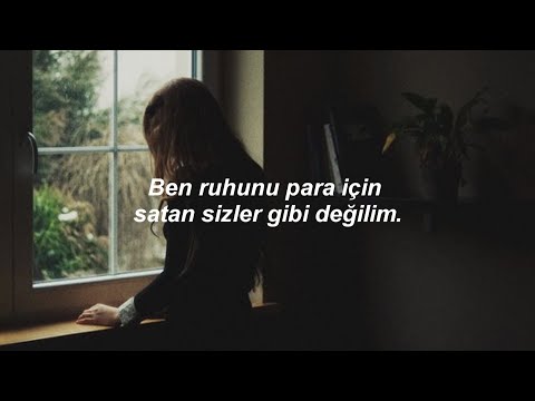Måneskin - VENT'ANNI (Türkçe Çeviri)