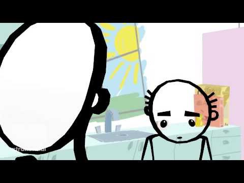 Cooperative Learning-Kagan