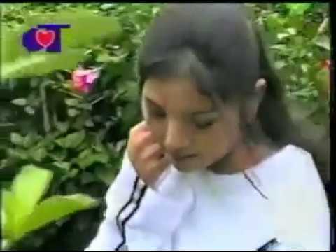 လြန္းၾကင္ငွက္အသည္း - စိုင္းဆိုင္ေမာ၀္ - จายสายมาว 【OFFICIAL MV】