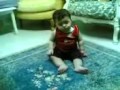 THOOKKAM