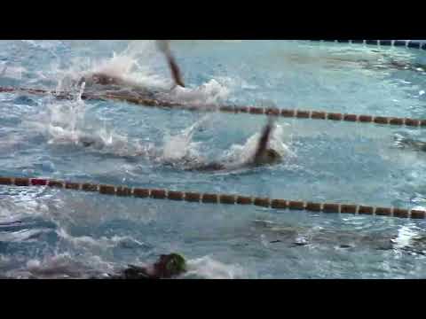 Bommarito Aurora (4) 100DO - Livorno 27.05.23