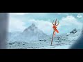 Bhola Baba Hariyanvi Song 2022 Thandi Thandi Hawa Chale Haridwar Bholenath Billa Sonipat Ala