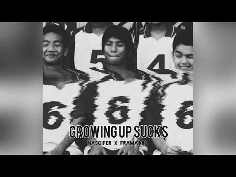 Bad Folks (ບໍ່, ບໍ່ດີ)