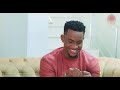LOVE IN HER TEARS (MICHAEL DAPPA, OGECHUKWU ANASOR) Latest Nigerian Movies 2026