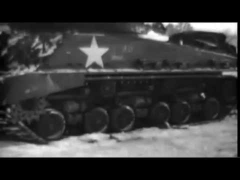 Combat Bulletin #39 "Incendiary Bombing Tests, etc., 1945" (full)