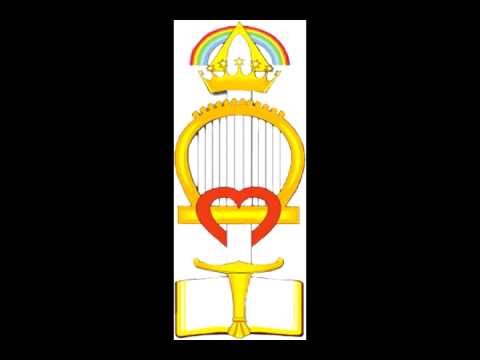 Ay del chiquirritin - Walt Disney Navidad Magica