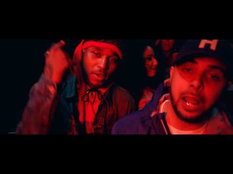 Doper Than - BOOM feat. Young Gully