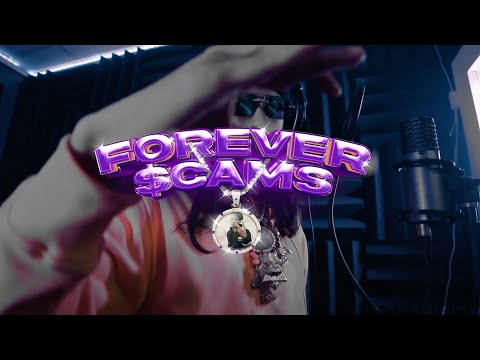 Video thumbnail for Forever $cams