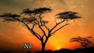 Canta al Señor - Ingrid Rosario