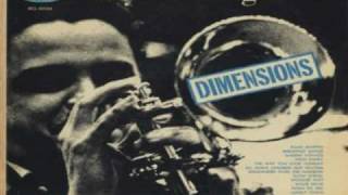 Somehere Over The Rainbow   Maynard Ferguson 1955