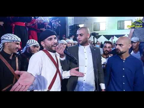 السبعاوي يتحدى كل العالم 2020 شوف المهرجان الذي تم اعتقاله بسببه حرب رسمي نور محمد ابو رميله