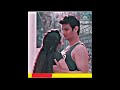 Short Short Video