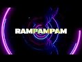 Minelli - Rampampam (VIZE & Averro Remix)