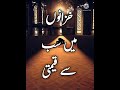 Allah Ki Baatein L Rahe Hidayat L Islamic Quote L Aaj Ki Achhi Baten L Shortvideo Jannatkephool