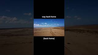 Dead &amp; Gone - T.I. (ft. Justin Timberlake) | lyrics