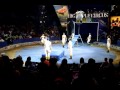 Big Apple Circus
