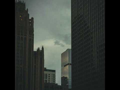 Electribe wave R&B beat make#korg #electribe #seratostudio