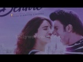 Befikre Public Review Ranveer Singh Vaani Kapoor