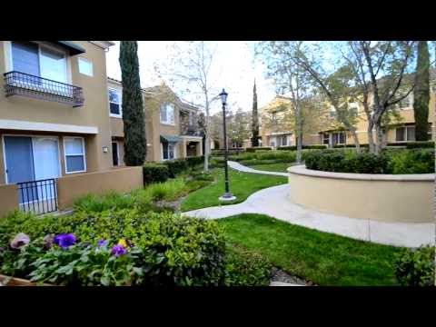 3 Bedroom 2.5 Bath with 2 Car Direct Access Garage, Luxury Townhome, Irvine, CA 92618
