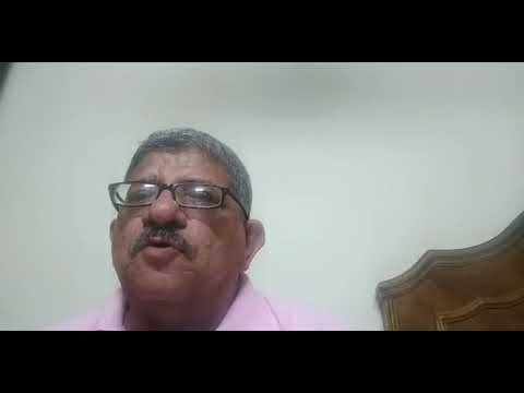  رئيس مجلس الادارة وانشطة الجمعية بعد مرور شهر من الاشهار بتاريخ ٢٠٢١/٧/٥ thumbnail